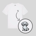 t-shirt_bialy_maltanczyk.png.jpg