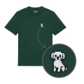t-shirt_butelkowazielen_maltanczyk.png.jpg
