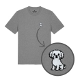 t-shirt_ciemnoszary_maltanczyk.png.jpg