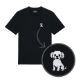t-shirt_czarny_maltanczyk.png.jpg