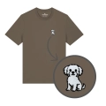 t-shirt_kawazmlekiem_maltanczyk.png.jpg