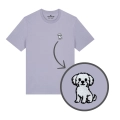 t-shirt_lawendowy_maltanczyk.png.jpg