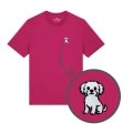 t-shirt_rozowy_maltanczyk.png.jpg