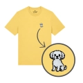 t-shirt_zolty_maltanczyk.png.jpg