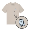 t-shirt_beżowy_pomeranianbialy.png.jpg