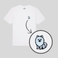 t-shirt_bialy_pomeranianbialy.png.jpg
