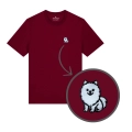t-shirt_bordowy_pomeranianbialy.png.jpg