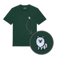 t-shirt_butelkowazielen_pomeranianbialy.png.jpg
