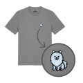 t-shirt_ciemnoszary_pomeranianbialy.png.jpg