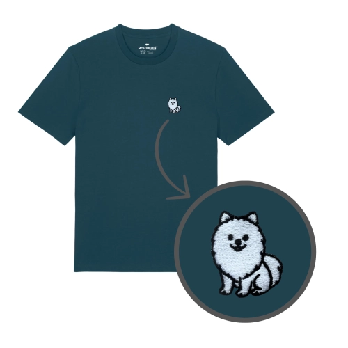 t-shirt_ciemnyturkus_pomeranianbialy.png.jpg