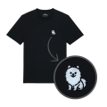 t-shirt_czarny_pomeranianbialy.png.jpg
