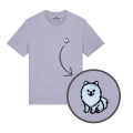 t-shirt_lawendowy_pomeranianbialy.png.jpg