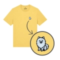 t-shirt_zolty_pomeranianbialy.png.jpg