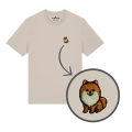 t-shirt_beżowy_pomeranianpomaranczowy.png.jpg