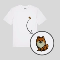 t-shirt_bialy_pomeranianpomaranczowy.png.jpg