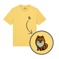 t-shirt_zolty_pomeranianpomaranczowy.png.jpg