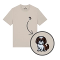 t-shirt_beżowy_Shihtzu.png.jpg