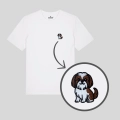t-shirt_bialy_Shihtzu.png.jpg