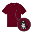 t-shirt_bordowy_Shihtzu.png.jpg