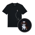 t-shirt_czarny_Shihtzu.png.jpg