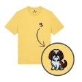 t-shirt_zolty_Shihtzu.png.jpg
