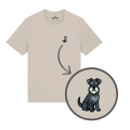 t-shirt_beżowy_sznaucer.png.jpg