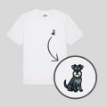 t-shirt_bialy_sznaucer.png.jpg