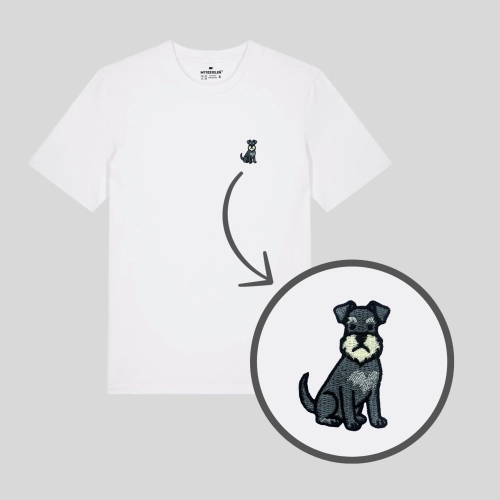 t-shirt_bialy_sznaucer.png.jpg