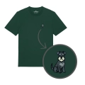 t-shirt_butelkowazielen_sznaucer.png.jpg