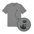 t-shirt_ciemnoszary_sznaucer.png.jpg