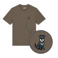 t-shirt_kawazmlekiem_sznaucer.png.jpg