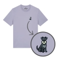 t-shirt_lawendowy_sznaucer.png.jpg