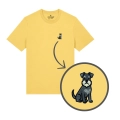 t-shirt_zolty_sznaucer.png.jpg