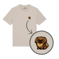 t-shirt_beżowy_pekinczyk.png.jpg