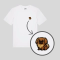 t-shirt_bialy_pekinczyk.png.jpg