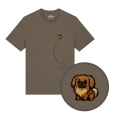 t-shirt_kawazmlekiem_pekinczyk.png.jpg