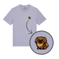 t-shirt_lawendowy_pekinczyk.png.jpg