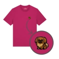t-shirt_rozowy_pekinczyk.png.jpg