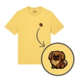 t-shirt_zolty_pekinczyk.png.jpg