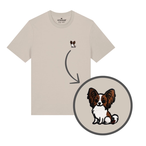 t-shirt_beżowy_papilon.png.jpg