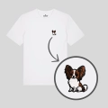 t-shirt_bialy_papilon.png.jpg