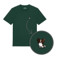 t-shirt_butelkowazielen_papilon.png.jpg