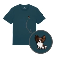 t-shirt_ciemnyturkus_papilon.png.jpg