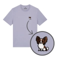 t-shirt_lawendowy_papilon.png.jpg