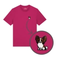 t-shirt_rozowy_papilon.png.jpg