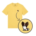 t-shirt_zolty_papilon.png.jpg