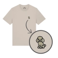 t-shirt_beżowy_pudelbialy.png.jpg