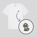 t-shirt_bialy_pudelbialy.png.jpg
