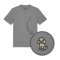 t-shirt_ciemnoszary_pudelbialy.png.jpg
