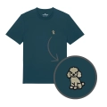 t-shirt_ciemnyturkus_pudelbialy.png.jpg